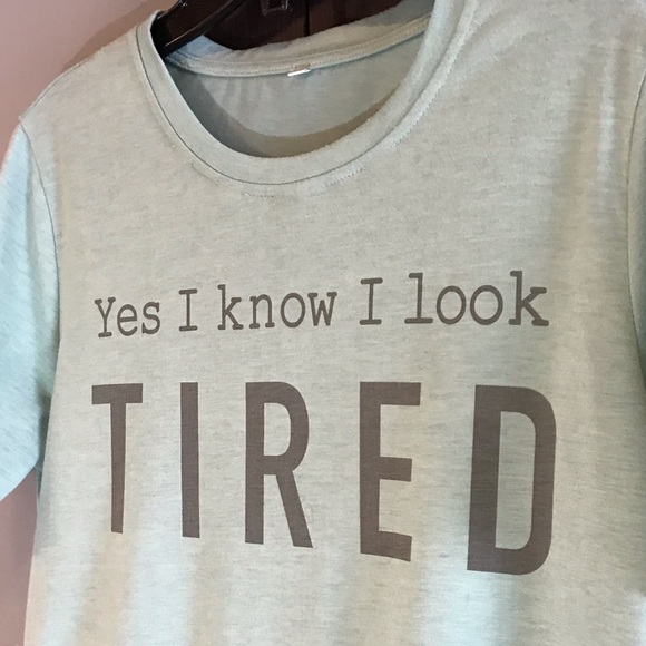 T Shirt - Picture 2 of 3